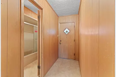 3349 E State Highway 154, Quitman, TX 75783 - Photo 13