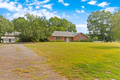 3349 E State Highway 154, Quitman, TX 75783 - Photo 9