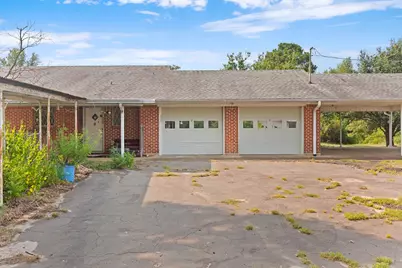 3349 E State Highway 154, Quitman, TX 75783 - Photo 5