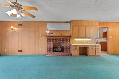 3349 E State Highway 154, Quitman, TX 75783 - Photo 17