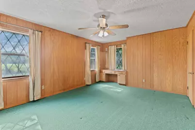 3349 E State Highway 154, Quitman, TX 75783 - Photo 23