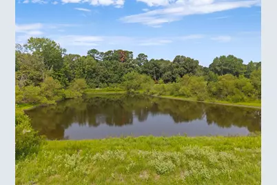 3349 E State Highway 154, Quitman, TX 75783 - Photo 35
