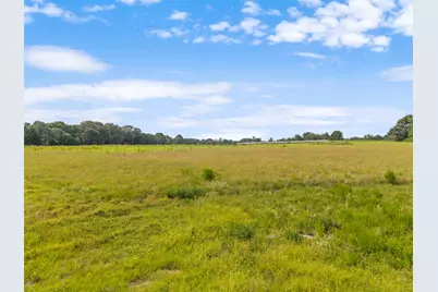 3349 E State Highway 154, Quitman, TX 75783 - Photo 37
