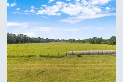 3349 E State Highway 154, Quitman, TX 75783 - Photo 39