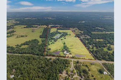 3349 E State Highway 154, Quitman, TX 75783 - Photo 31