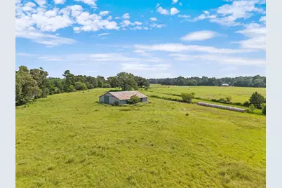 3349 E State Highway 154, Quitman, TX 75783 - Photo 33