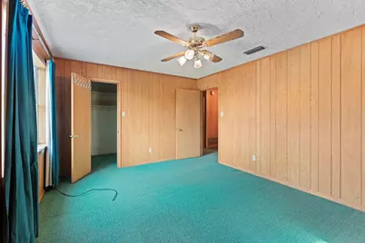 3349 E State Highway 154, Quitman, TX 75783 - Photo 27