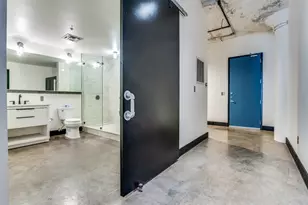 1122 Jackson St, Dallas, TX 75202 - Photo 11