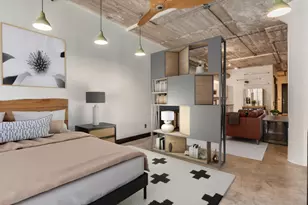 1122 Jackson St, Dallas, TX 75202 - Photo 1