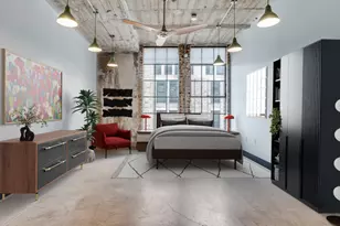 1122 Jackson St, Dallas, TX 75202 - Photo 9