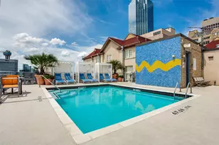 1122 Jackson St, Dallas, TX 75202 - Photo 17