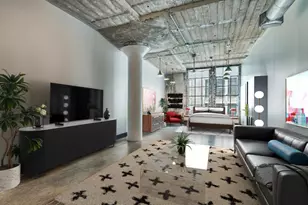 1122 Jackson St, Dallas, TX 75202 - Photo 7