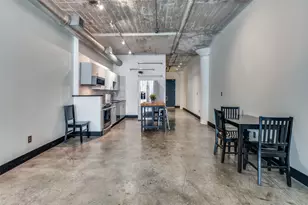1122 Jackson St, Dallas, TX 75202 - Photo 15
