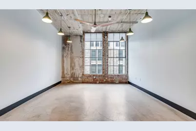 1122 Jackson Street #917, Dallas, TX 75202 - Photo 19