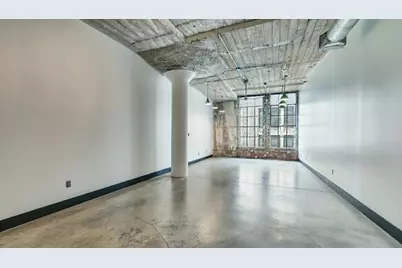 1122 Jackson Street #917, Dallas, TX 75202 - Photo 17