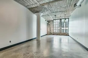 1122 Jackson St, Dallas, TX 75202 - Photo 17