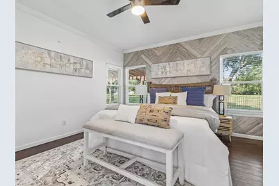 5705 Wilmington Drive, Frisco, TX 75035 - Photo 23