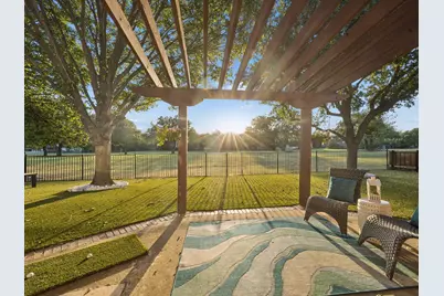 5705 Wilmington Drive, Frisco, TX 75035 - Photo 11