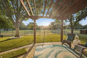5705 Wilmington Dr, Frisco, TX 75035 - Photo 11