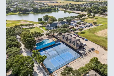 5705 Wilmington Drive, Frisco, TX 75035 - Photo 31