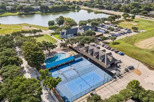 5705 Wilmington Dr, Frisco, TX 75035 - Photo 31