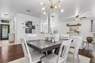 5705 Wilmington Dr, Frisco, TX 75035 - Photo 7