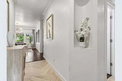 5705 Wilmington Drive, Frisco, TX 75035 - Photo 19