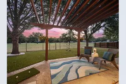 5705 Wilmington Drive, Frisco, TX 75035 - Photo 1