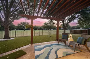 5705 Wilmington Dr, Frisco, TX 75035 - Photo 1