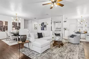 5705 Wilmington Dr, Frisco, TX 75035 - Photo 17