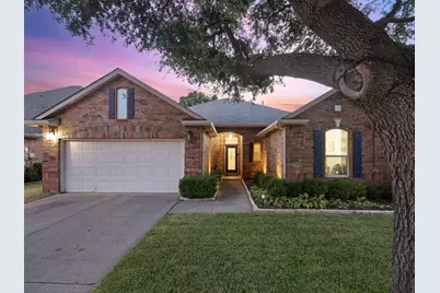 5705 Wilmington Drive, Frisco, TX 75035 - Photo 5