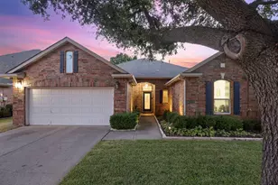 5705 Wilmington Dr, Frisco, TX 75035 - Photo 5