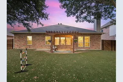 5705 Wilmington Drive, Frisco, TX 75035 - Photo 29