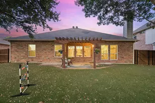 5705 Wilmington Dr, Frisco, TX 75035 - Photo 29