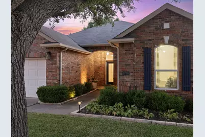 5705 Wilmington Drive, Frisco, TX 75035 - Photo 35