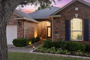 5705 Wilmington Dr, Frisco, TX 75035 - Photo 35