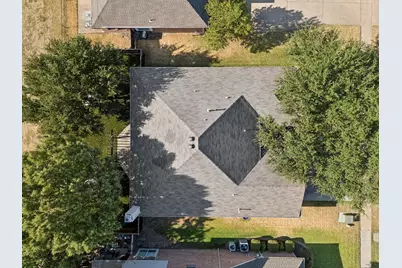 5705 Wilmington Drive, Frisco, TX 75035 - Photo 33
