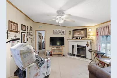 7515 County Road 1014A, Joshua, TX 76058 - Photo 3