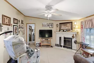 7515 County Rd 1014a, Joshua, TX 76058 - Photo 3