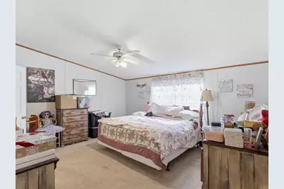 7515 County Road 1014A, Joshua, TX 76058 - Photo 7
