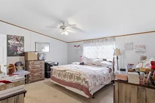 7515 County Rd 1014a, Joshua, TX 76058 - Photo 7