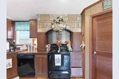 7515 County Road 1014A, Joshua, TX 76058 - Photo 17