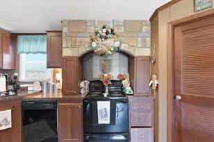 7515 County Rd 1014a, Joshua, TX 76058 - Photo 17