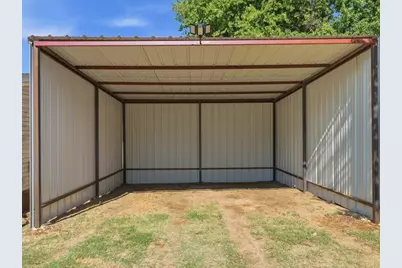 7515 County Road 1014A, Joshua, TX 76058 - Photo 13