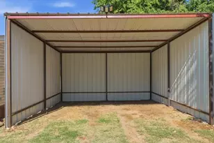 7515 County Rd 1014a, Joshua, TX 76058 - Photo 13