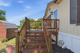7515 County Rd 1014a, Joshua, TX 76058 - Photo 5