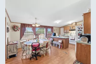 7515 County Road 1014A, Joshua, TX 76058 - Photo 5