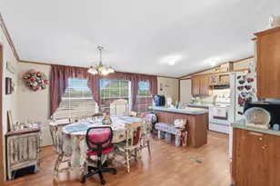 7515 County Rd 1014a, Joshua, TX 76058 - Photo 5