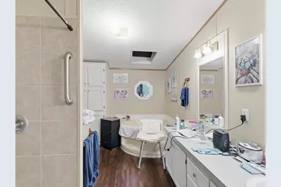 7515 County Road 1014A, Joshua, TX 76058 - Photo 9