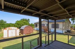 7515 County Rd 1014a, Joshua, TX 76058 - Photo 1